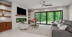 2270 Scenic View Drive, Riverside, MO 64150