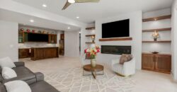 2270 Scenic View Drive, Riverside, MO 64150