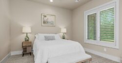 2270 Scenic View Drive, Riverside, MO 64150
