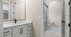 2270 Scenic View Drive, Riverside, MO 64150
