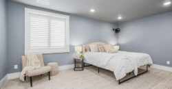 2270 Scenic View Drive, Riverside, MO 64150