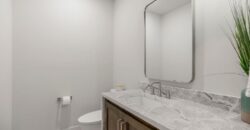 2270 Scenic View Drive, Riverside, MO 64150