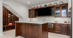 2270 Scenic View Drive, Riverside, MO 64150