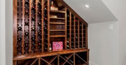 2270 Scenic View Drive, Riverside, MO 64150