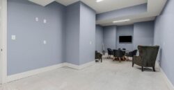2270 Scenic View Drive, Riverside, MO 64150