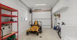 2270 Scenic View Drive, Riverside, MO 64150