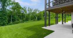 2270 Scenic View Drive, Riverside, MO 64150
