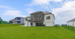 2270 Scenic View Drive, Riverside, MO 64150