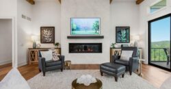 2270 Scenic View Drive, Riverside, MO 64150