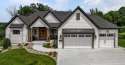 2270 Scenic View Drive, Riverside, MO 64150