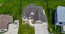 2270 Scenic View Drive, Riverside, MO 64150