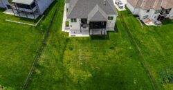 2270 Scenic View Drive, Riverside, MO 64150