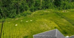 2270 Scenic View Drive, Riverside, MO 64150