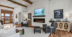 2270 Scenic View Drive, Riverside, MO 64150