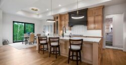 2270 Scenic View Drive, Riverside, MO 64150