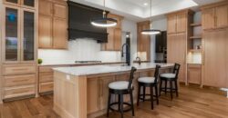 2270 Scenic View Drive, Riverside, MO 64150