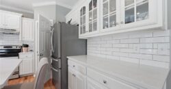 9611 N Ditzler Court, Kansas City, MO 64157