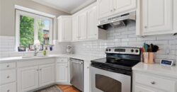 9611 N Ditzler Court, Kansas City, MO 64157