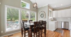 9611 N Ditzler Court, Kansas City, MO 64157