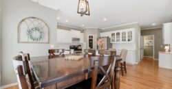 9611 N Ditzler Court, Kansas City, MO 64157