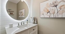 9611 N Ditzler Court, Kansas City, MO 64157