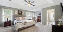 9611 N Ditzler Court, Kansas City, MO 64157