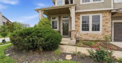 9611 N Ditzler Court, Kansas City, MO 64157