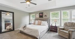 9611 N Ditzler Court, Kansas City, MO 64157