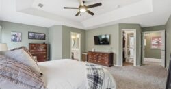 9611 N Ditzler Court, Kansas City, MO 64157