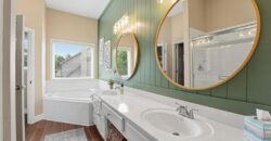 9611 N Ditzler Court, Kansas City, MO 64157