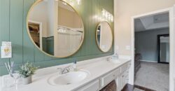 9611 N Ditzler Court, Kansas City, MO 64157