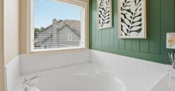 9611 N Ditzler Court, Kansas City, MO 64157