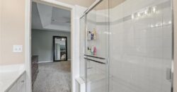 9611 N Ditzler Court, Kansas City, MO 64157