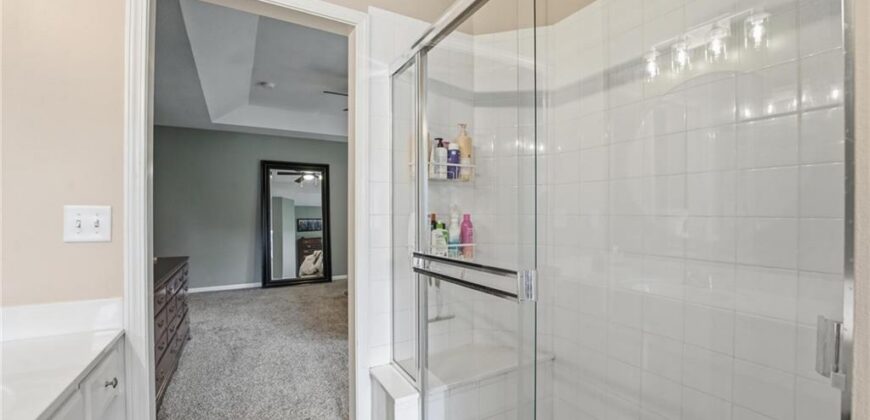9611 N Ditzler Court, Kansas City, MO 64157