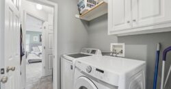 9611 N Ditzler Court, Kansas City, MO 64157