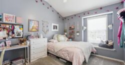 9611 N Ditzler Court, Kansas City, MO 64157
