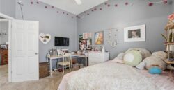 9611 N Ditzler Court, Kansas City, MO 64157