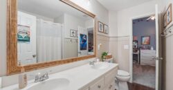 9611 N Ditzler Court, Kansas City, MO 64157