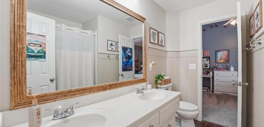9611 N Ditzler Court, Kansas City, MO 64157
