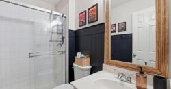 9611 N Ditzler Court, Kansas City, MO 64157