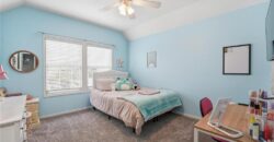 9611 N Ditzler Court, Kansas City, MO 64157