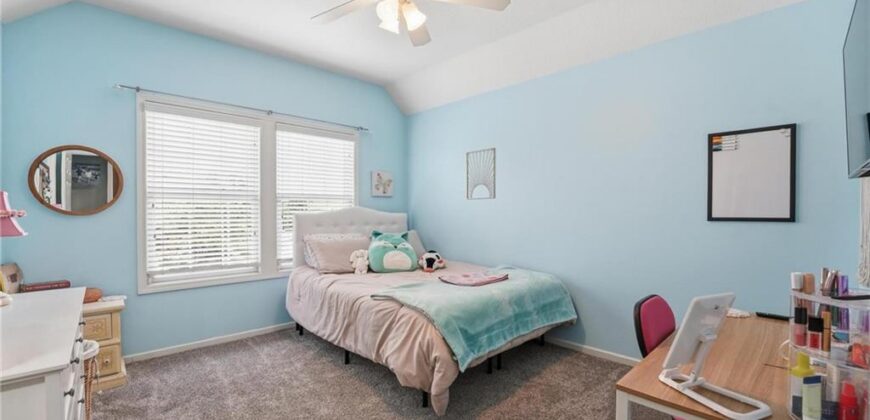 9611 N Ditzler Court, Kansas City, MO 64157