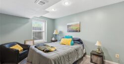 9611 N Ditzler Court, Kansas City, MO 64157
