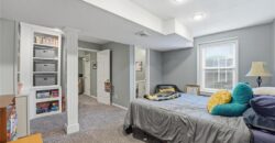 9611 N Ditzler Court, Kansas City, MO 64157