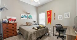 9611 N Ditzler Court, Kansas City, MO 64157