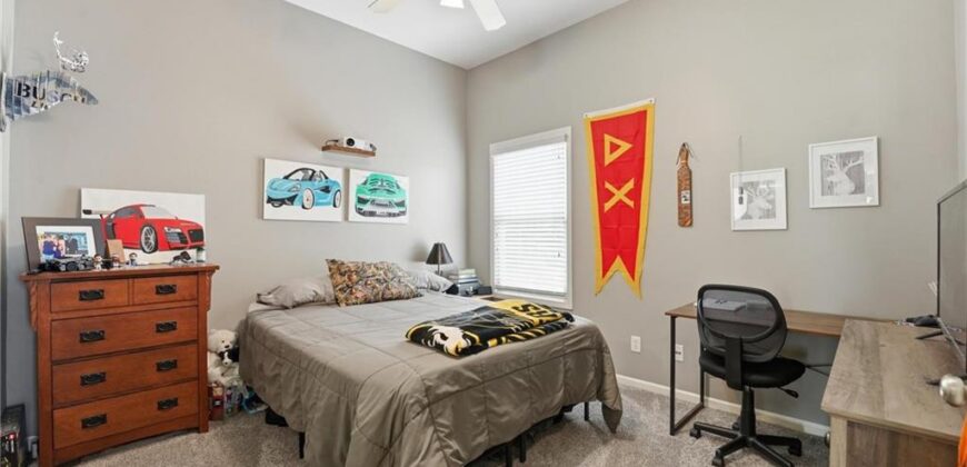 9611 N Ditzler Court, Kansas City, MO 64157