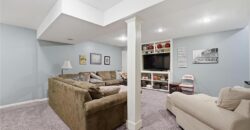9611 N Ditzler Court, Kansas City, MO 64157