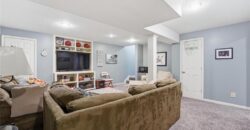 9611 N Ditzler Court, Kansas City, MO 64157