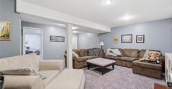 9611 N Ditzler Court, Kansas City, MO 64157
