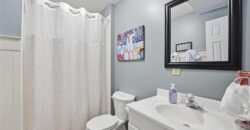 9611 N Ditzler Court, Kansas City, MO 64157